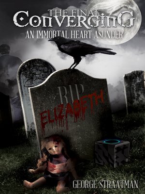 cover image of The Final Converging